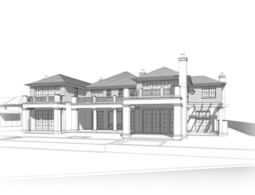 Project In Progress 5