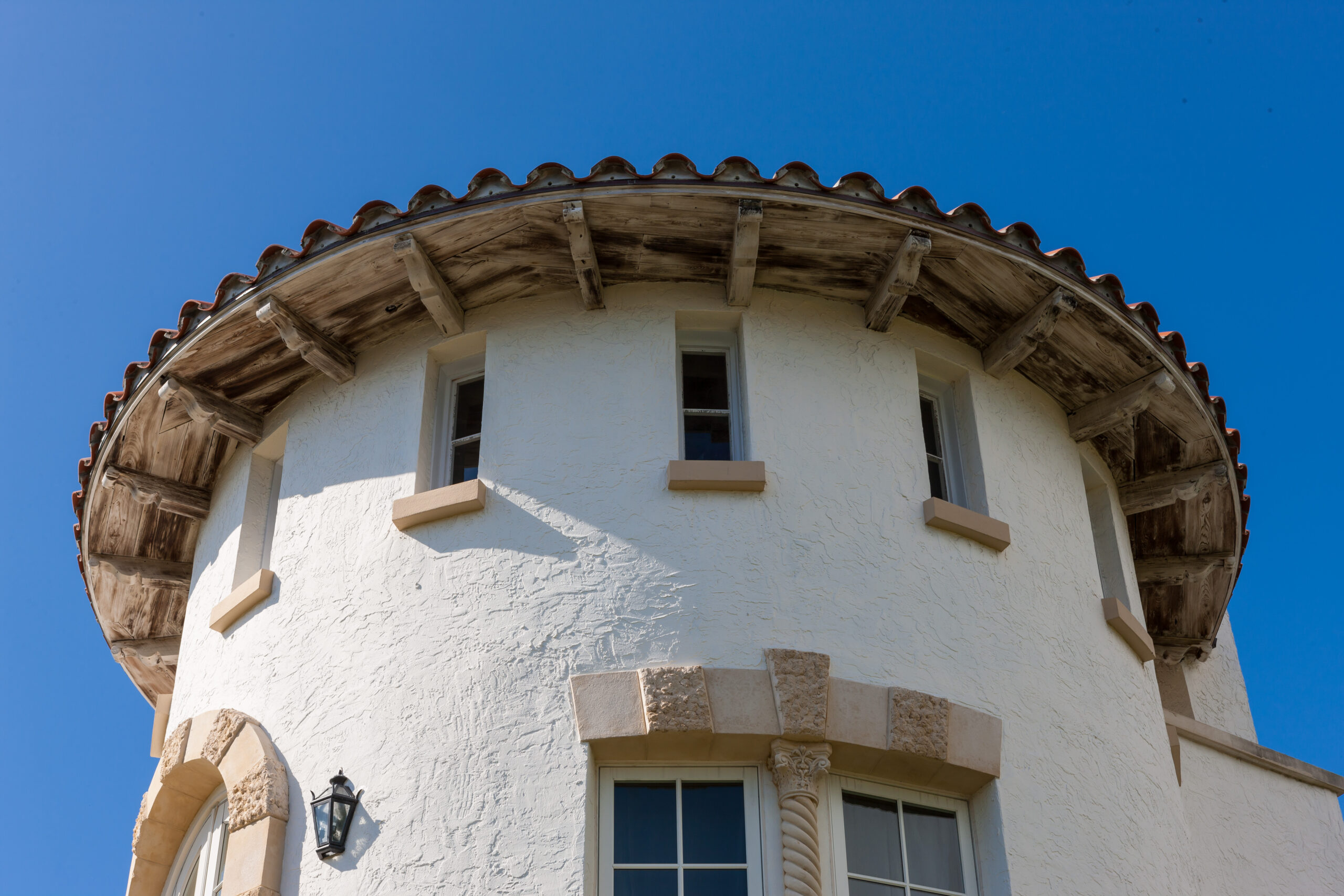 20150318_3001Washington_029