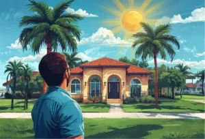 Palm Beach Historic Home Renovations: A Local Architect’s Guide